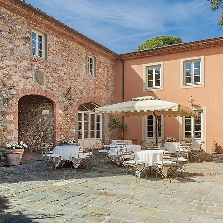 Coselli 's Collection. Luxury Villas Rental Capannori Esterno foto