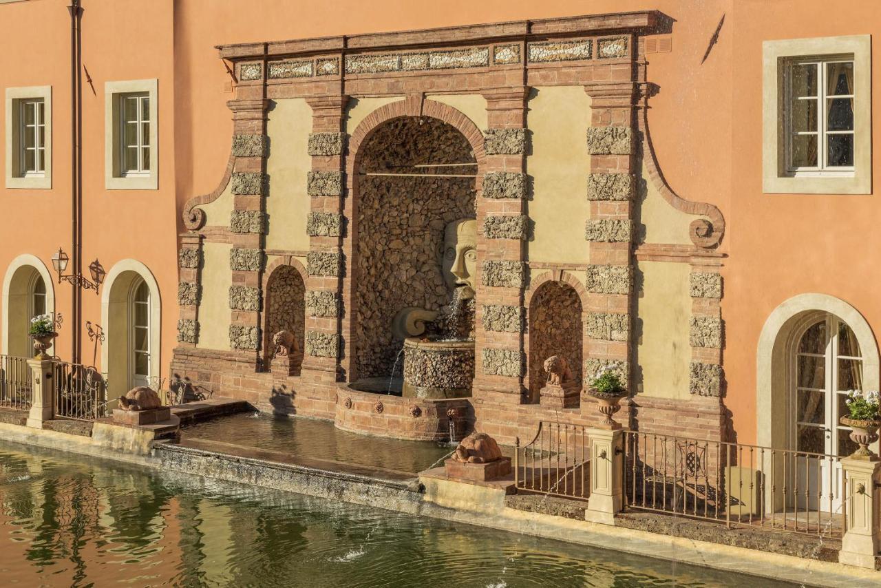 Coselli 's Collection. Luxury Villas Rental Capannori Esterno foto