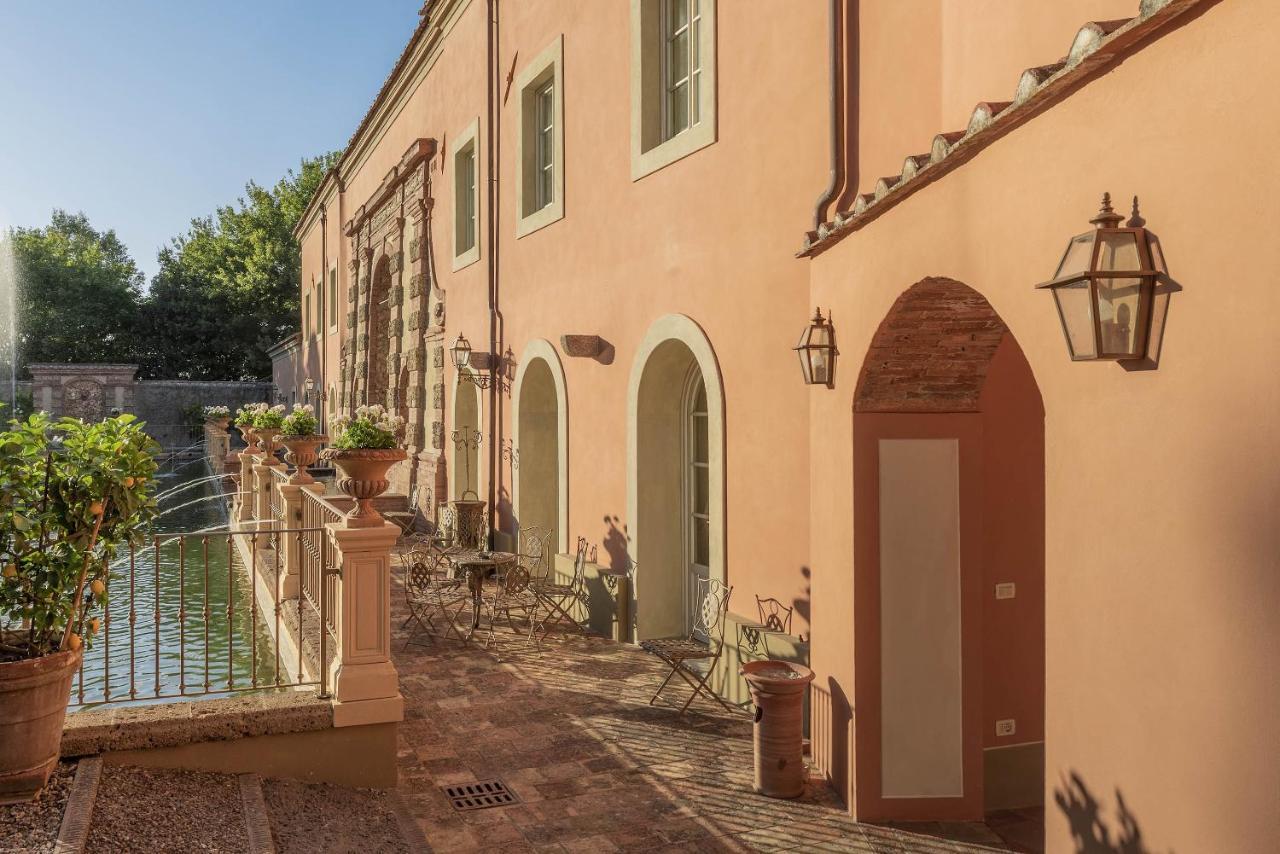Coselli 's Collection. Luxury Villas Rental Capannori Esterno foto