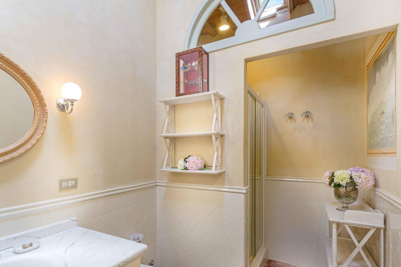 Coselli 's Collection. Luxury Villas Rental Capannori Esterno foto