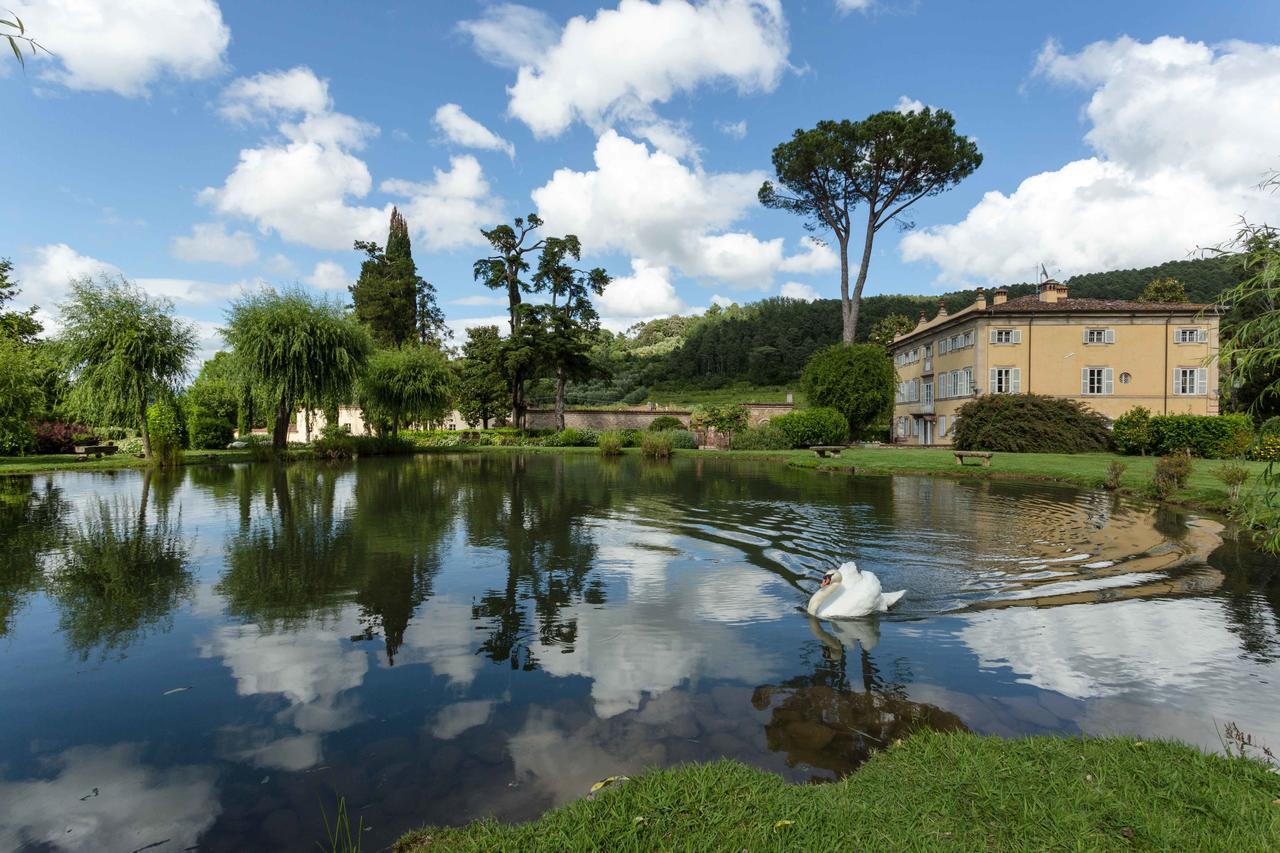 Coselli 's Collection. Luxury Villas Rental Capannori Esterno foto
