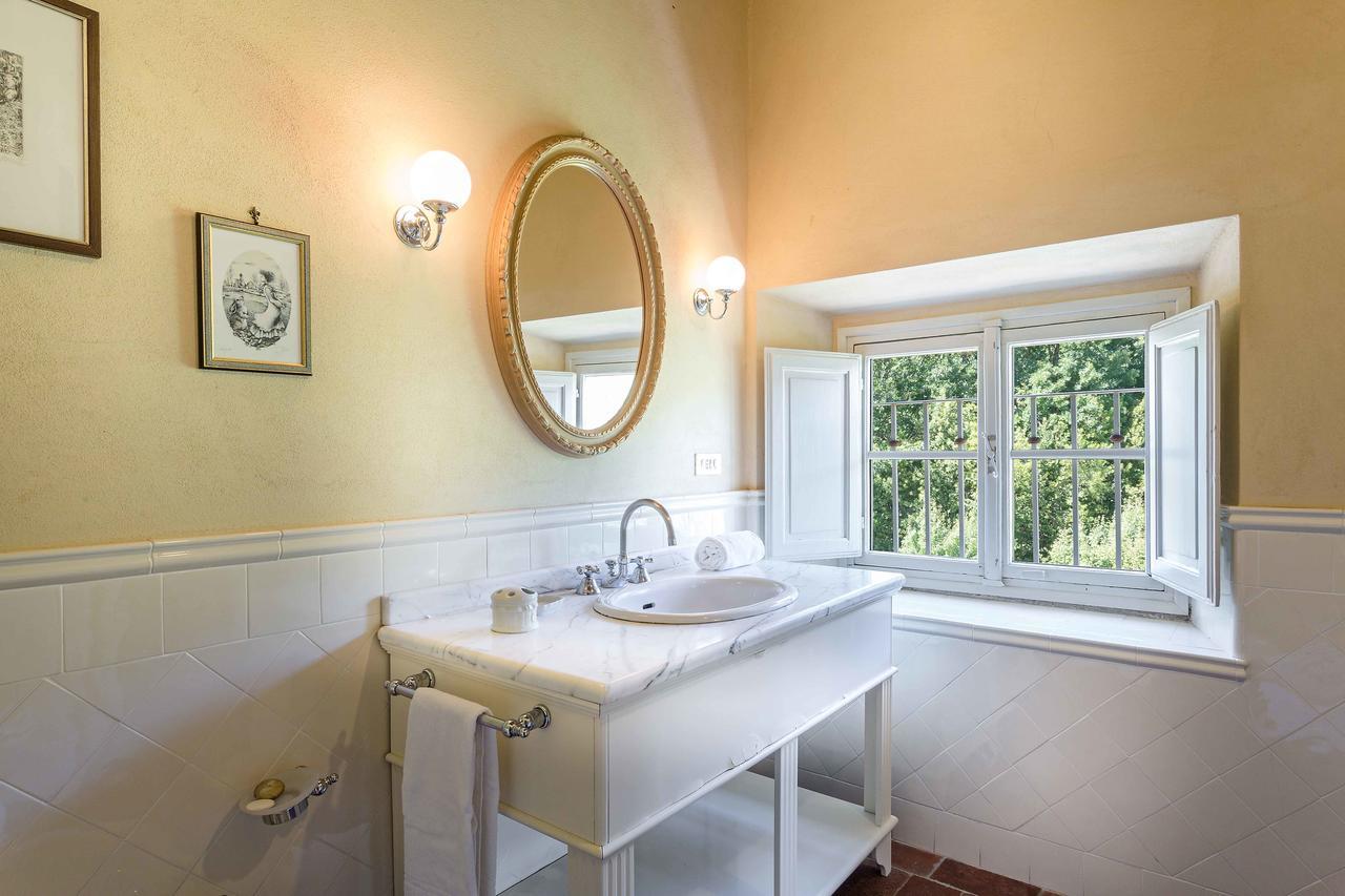 Coselli 's Collection. Luxury Villas Rental Capannori Esterno foto